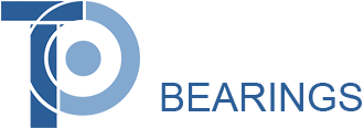 Zhejiang Top Bearings Co., Ltd.