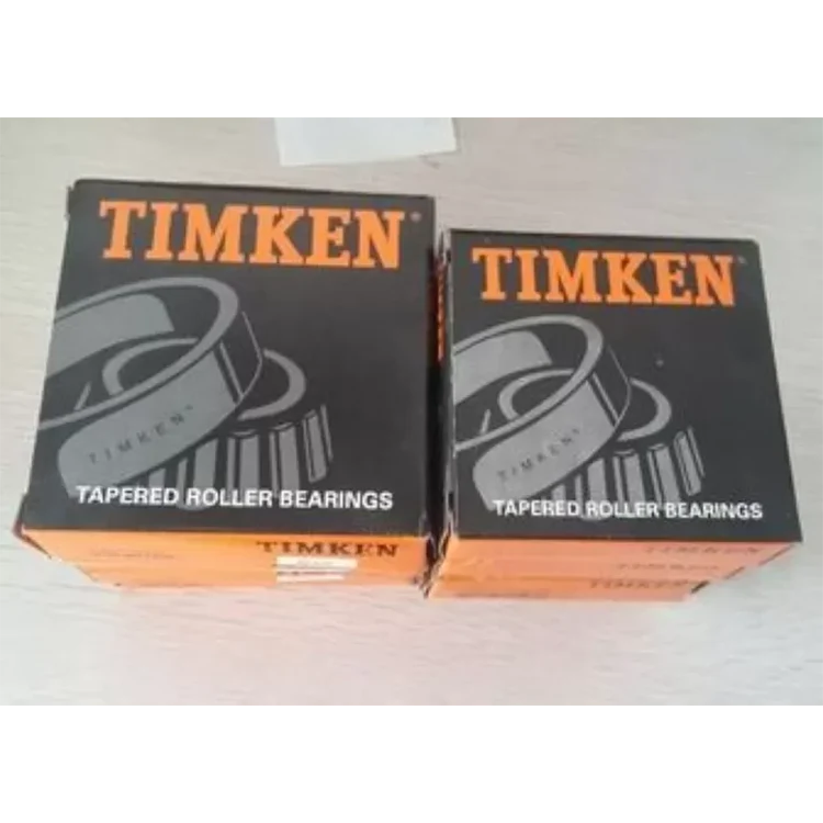 TIMKEN 3880 3820 Kegelrollenlager